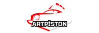 ArtPiston