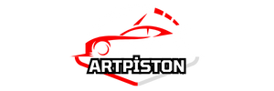 ArtPiston